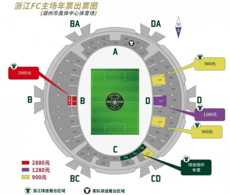 在即将到来的冬窗，阿森纳将会再次将托马斯放上转会市场，希望能够收到合适的报价，以便阿森纳能够得到资金并寻求引进其他目标。